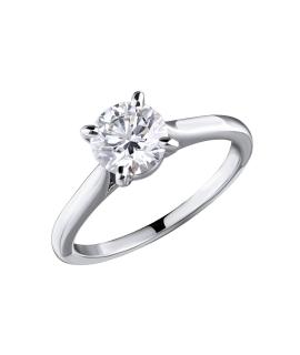 CARTIER Кольцо