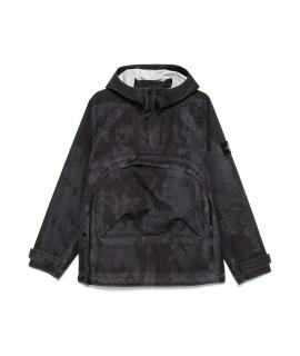 STONE ISLAND Куртка