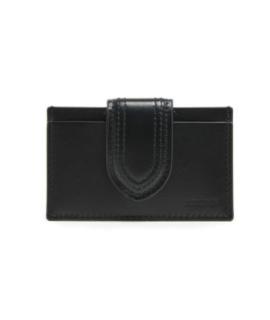 JACQUEMUS Кардхолдер