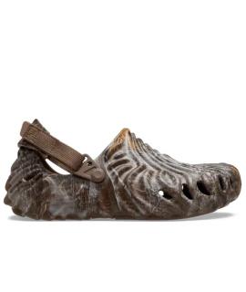 CROCS Шлепанцы
