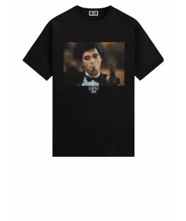 KITH Футболка