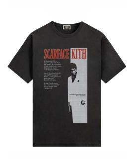 KITH Футболка