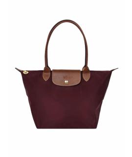 LONGCHAMP Сумка тоут
