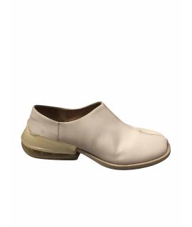 MAISON MARGIELA Туфли