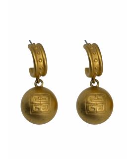 GIVENCHY Серьги