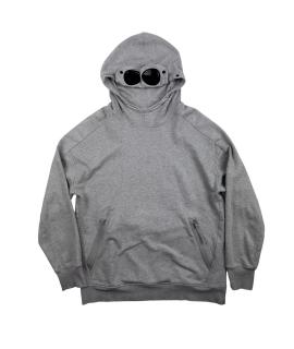 CP COMPANY Худи/толстовка