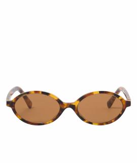 MIU MIU Солнцезащитные очки
