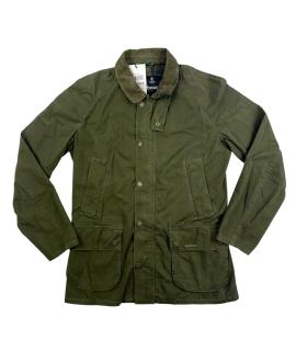 BARBOUR Куртка