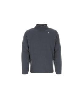 STONE ISLAND Джемпер / свитер