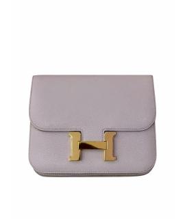 HERMES Сумка через плечо