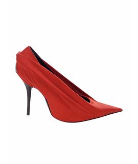 BALENCIAGA Туфли