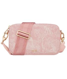 CHRISTIAN DIOR Сумка через плечо