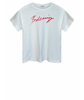 BALENCIAGA Футболка
