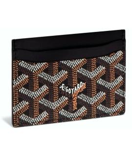 GOYARD Кардхолдер