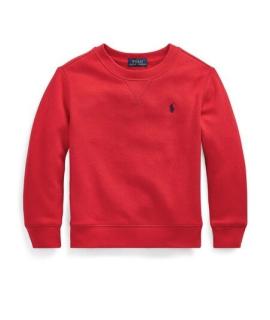POLO RALPH LAUREN Трикотаж