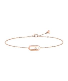 MESSIKA Браслет