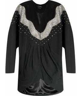ISABEL MARANT Коктейльное платье