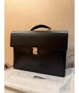 MONTBLANC Портфель