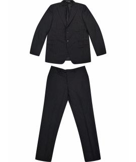 PIERRE BALMAIN Классический костюм
