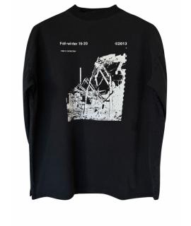 OFF-WHITE Худи/толстовка