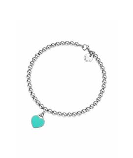 TIFFANY&CO Браслет