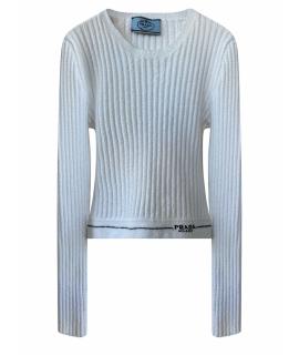 PRADA Джемпер / свитер