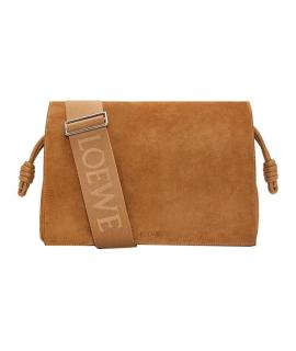 LOEWE Сумка на плечо