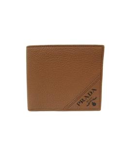 PRADA Кошелек