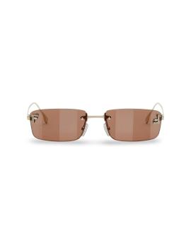 FENDI Солнцезащитные очки