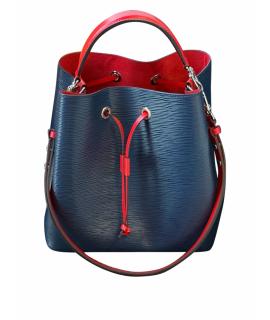 LOUIS VUITTON Сумка тоут