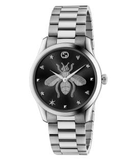 GUCCI Часы