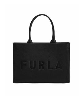 FURLA Сумка тоут