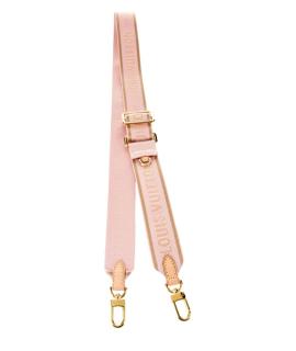 LOUIS VUITTON Аксессуары для сумок