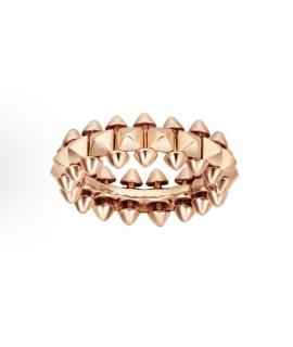 CARTIER Кольцо