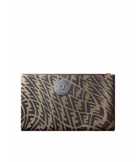 FENDI Обложка/футляр