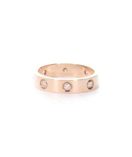 CARTIER Кольцо