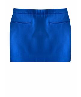 STELLA MCCARTNEY Юбка мини