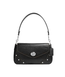 COACH Сумка с короткими ручками