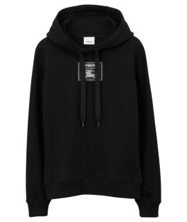 BURBERRY Худи/толстовка