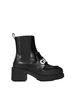GUCCI Ботинки