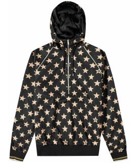 GUCCI Худи/толстовка