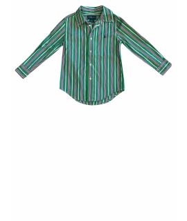 RALPH LAUREN KIDS Детская рубашка