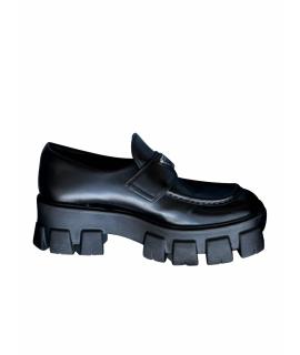 PRADA Лоферы
