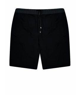SAINT LAURENT Шорты