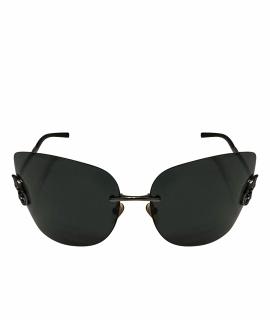 GIORGIO ARMANI Солнцезащитные очки