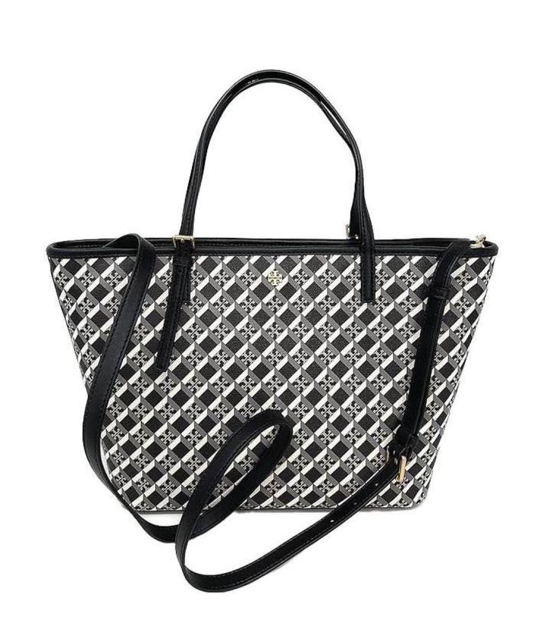 TORY BURCH Сумка тоут, фото 3