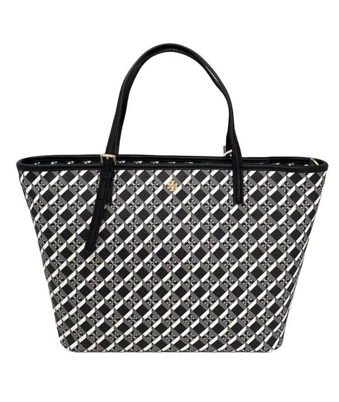TORY BURCH Сумка тоут, фото 1