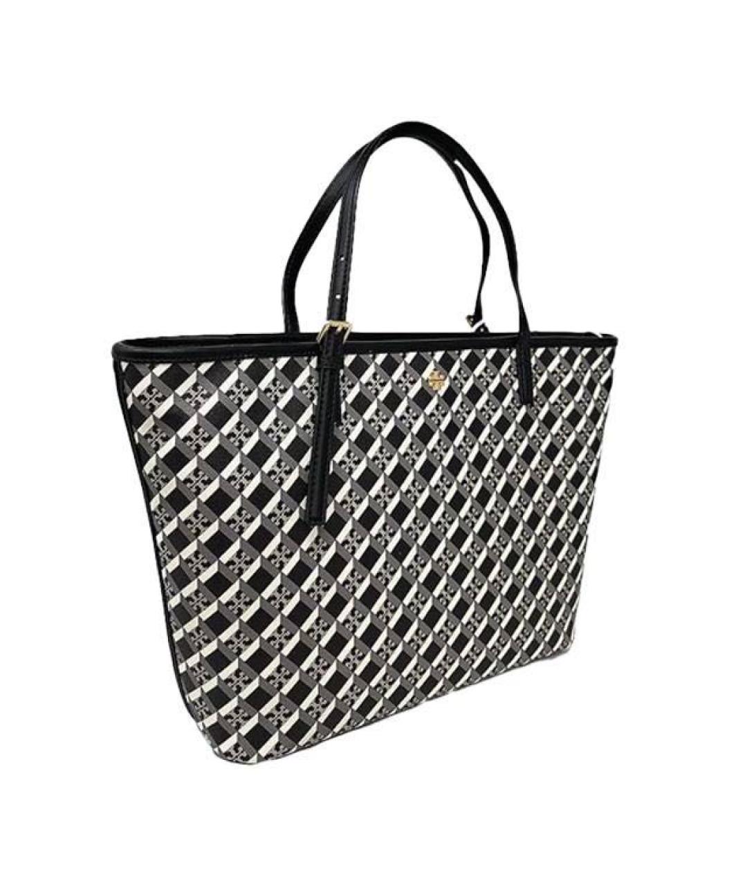 TORY BURCH Сумка тоут, фото 2