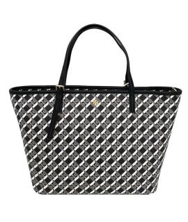 TORY BURCH Сумка тоут