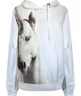 BURBERRY Худи/толстовка